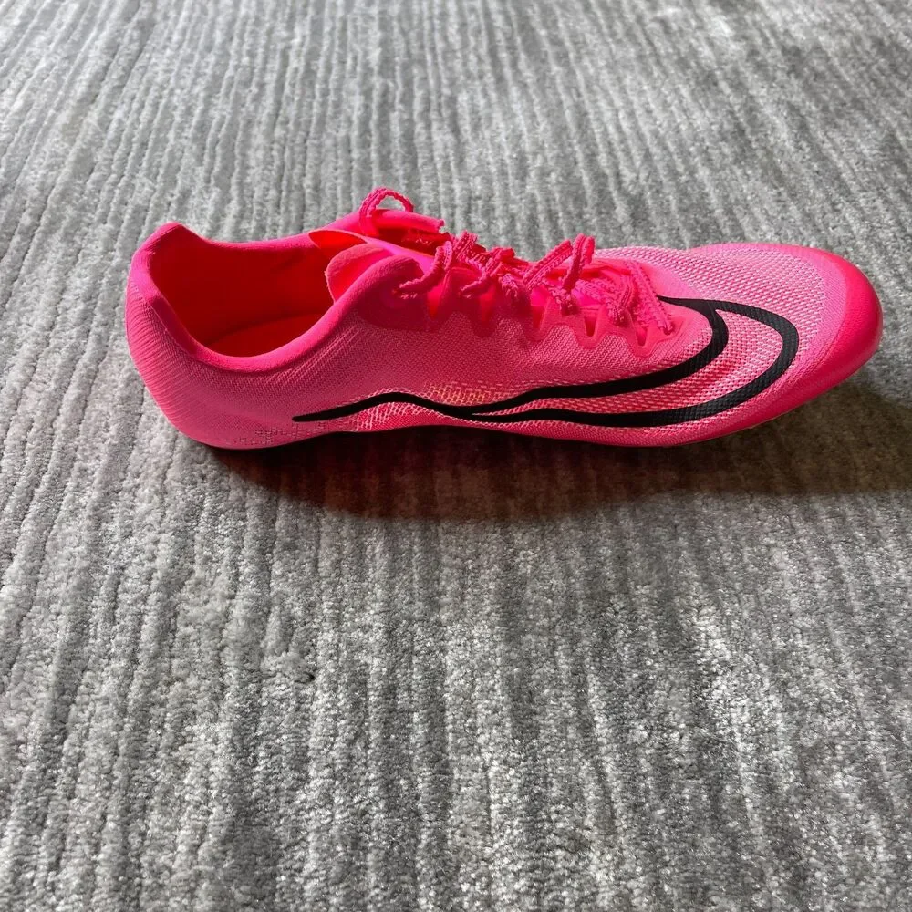 Nike up sale